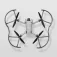 Pgytech Protector de hélices para dron DJI Mini 3 Pro