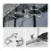 Pgytech DJI Mini 3 Pro Propeller Guard drone accessory