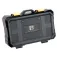 Stablecam ABS Water-proof SD/microSD Card Case drone accessory