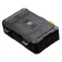 Stablecam ABS Water-proof SD/microSD Card Case drone accessory