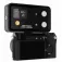 Stablecam Adjustable RGB Pocket Light drone accessory