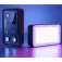 Stablecam Adjustable RGB Pocket Light drone accessory