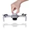 Stablecam Support AirTag pour drones accessoire pour drones