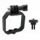 Stablecam Camera Adapter for DJI Mini 4 Pro drone accessory
