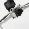 Stablecam Camera Adapter for DJI Mini 4 Pro drone accessory