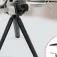 Stablecam Camera Adapter for DJI Mini 4 Pro drone accessory