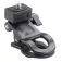 Stablecam Car Visor Mount with Rotatable 1/4inch Screw drone accessory
