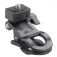 Stablecam Car Visor Mount with Rotatable 1/4inch Screw drone accessory