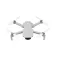 Stablecam DJI Mavic MINI 2/MINI 2 SE-Propeller set drone accessory