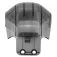 Stablecam Gimbal Protector for DJI MINI 3 Pro drone accessory
