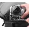 Stablecam Gimbal Protector for DJI MINI 3 Pro drone accessory