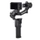 Stablecam Glass Screen Protector for DJI RS 3 Mini drone accessory