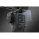 Stablecam Glass Screen Protector for DJI RS 3 Mini drone accessory