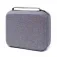 Stablecam Gray Carrying Case for DJI MINI 4 Pro drone accessory