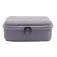 Stablecam Gray Carrying Case for DJI MINI 4 Pro drone accessory