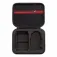 Stablecam Gray Carrying Case for DJI MINI 4 Pro drone accessory