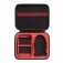 Stablecam Funda gris per a accessoris de dron DJI MINI 4 Pro