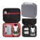 Stablecam Gray Carrying Case for DJI MINI 4 Pro drone accessory