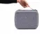 Stablecam Gray Carrying Case for DJI MINI 4 Pro drone accessory