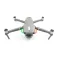 Stablecam High-light Rechargeable LED Strobe Light drone accessory 3 units