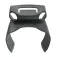 Stablecam Solblender for DJI Mavic 3 Pro drone