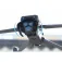 Stablecam Solblender for DJI Mavic 3 Pro drone