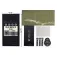 Stablecam Luminous Sticker for DJI MINI 3 Pro/Mini 3 drone accessory