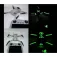 Stablecam Luminous Sticker for DJI MINI 3 Pro/Mini 3 drone accessory