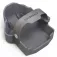 Stablecam MAVIC AIR 2-CYNOVA propellholder dronetilbehør