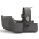Stablecam MAVIC AIR 2-CYNOVA Propeller Holder drone accessory