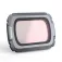 Stablecam MAVIC AIR 2-CYNOVA UV Filter drone accessory