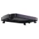 Stablecam MAVIC AIR 2-CYNOVA UV Filter drone accessory