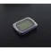 Stablecam MAVIC AIR 2-CYNOVA UV Filter drone accessory