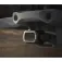 Stablecam MAVIC AIR 2-CYNOVA UV Filter drone accessory