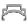 Stablecam MAVIC AIR 2-Grey Propeller holder drone accessory