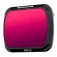 Stablecam MAVIC AIR 2-ND32 Filter drone accessory