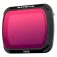 Stablecam MAVIC AIR 2-ND8 Filter drone accessory