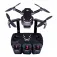 Stablecam MAVIC MINI-Accesorio de dron con pegatina completa