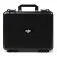 Stablecam MINI Anti-explosion Case for DJI MINI 3 Pro/Mini 3 drone accessory