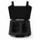 Stablecam MINI Anti-explosion Case for DJI MINI 3 Pro/Mini 3 drone accessory