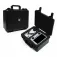 Stablecam MINI Anti-explosion Case for DJI MINI 3 Pro/Mini 3 drone accessory