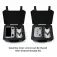 Stablecam MINI Anti-explosion Case for DJI MINI 3 Pro/Mini 3 drone accessory