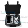Stablecam MINI Anti-explosion Case for DJI MINI 3 Pro/Mini 3 drone accessory