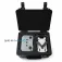 Stablecam MINI Anti-explosion Case for DJI MINI 3 Pro/Mini 3 drone accessory