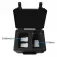 Stablecam MINI Anti-explosion Case for DJI MINI 3 Pro/Mini 3 drone accessory