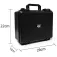 Stablecam MINI Anti-explosion Case for DJI MINI 3 Pro/Mini 3 drone accessory