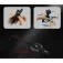 Stablecam Mini Universal Camera Adapter for Drones drone accessory