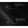 Stablecam Mini Universal Camera Adapter for Drones drone accessory