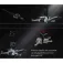 Stablecam Mini Universal Camera Adapter for Drones drone accessory