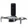 Stablecam Mini Universal Camera Adapter for Drones drone accessory